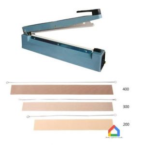 ELEMEN PRESS PLASTIK