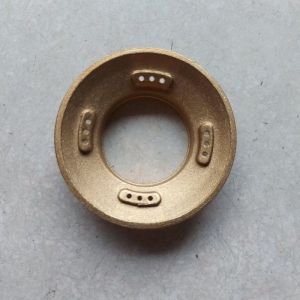 BURNER RINNAI 511C ORIGINAL