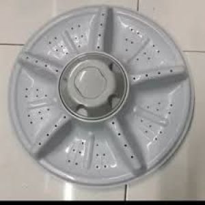 PULSATOR SHARP 34 CM