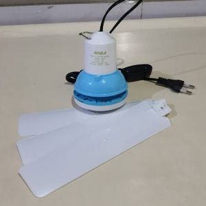 MINIFAN 8W NIGA