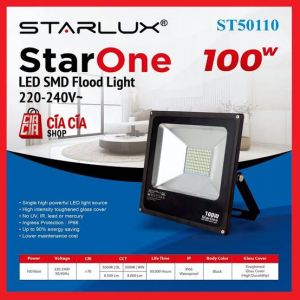KAP SOROT 100W STARONE