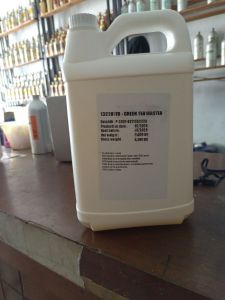 Green tea . Gren tea master. Geren tea ker. Gren tea. Laundry