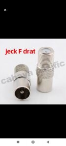 JEK F DRAT PARABOLA