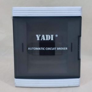 BOX HAGER 4 GROUP YADI