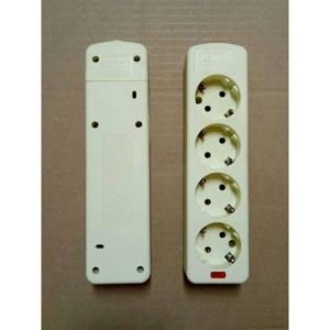 STOP KONTAK 4L VISALUX 5204