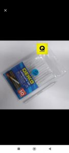 MATA SOLDER 40W DEKKO