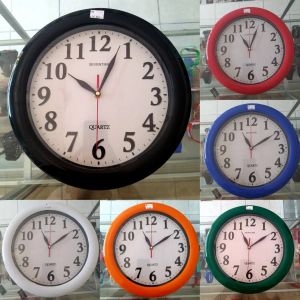 JAM DINDING OGANA MURAH 8888