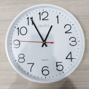 JAM DINDING OGANA 901