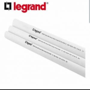 PIPA LISTRIK LEGRAN