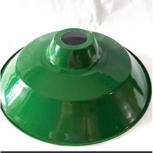 KAP WD E27 STARLUX
