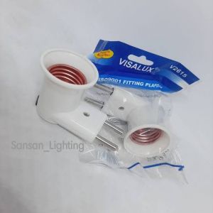 FITING COLOK SWITCH VISALUX