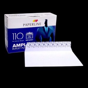 amplop