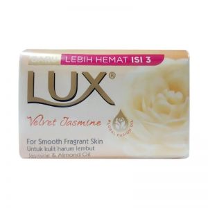 sabun lux batang