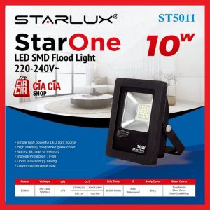 KAP SOROT 10W STARONE