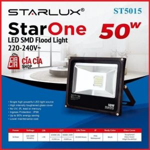 KAP SOROT 50W STARONE