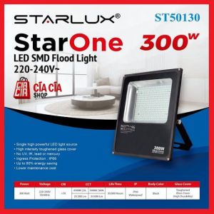 KAP SOROT 300W STARONE