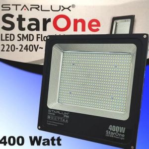 KAP SOROT 400W STARONE