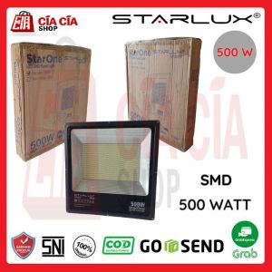 KAP SOROT 500W STARONE