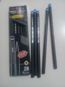 Pensil 2B joyko p-92 