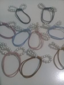 Karet mute pita