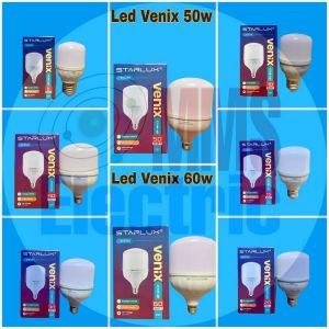 LED 40W VENIX
