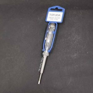 TESTPEN KECIL TOFUDA