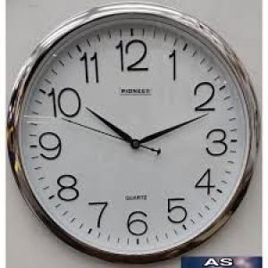 JAM DINDING PIONER 2019
