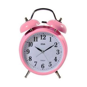 JAM BEKER
