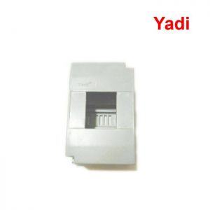 BOX MCB 2 GROUP YADI