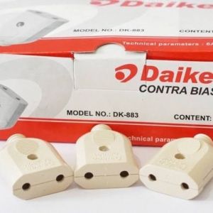 KONTRA GEPENG DAIKEN