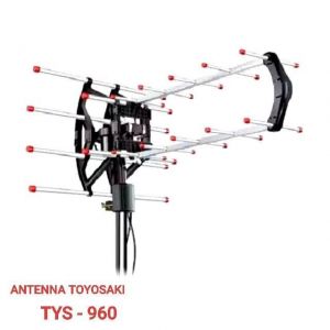 ANTENA REMOT TOYOSAKI 960