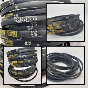VANBELT 30-35 BESAR