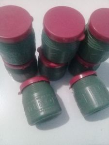 Lem Inikol kecil