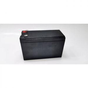 AKI KERING 12V PANSONIC