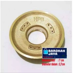 BURNER TODACHI HP3 KECIL