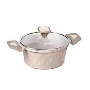 PANCI MAJA SERIES Y5-004