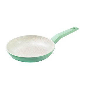 PANCI EMMA SERIES Y3-002