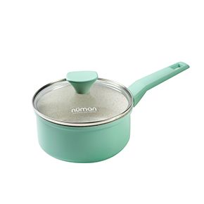 PANCI EMMA SERIES Y3-001