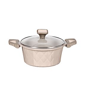 PANCI MAJA SERIES Y5-003