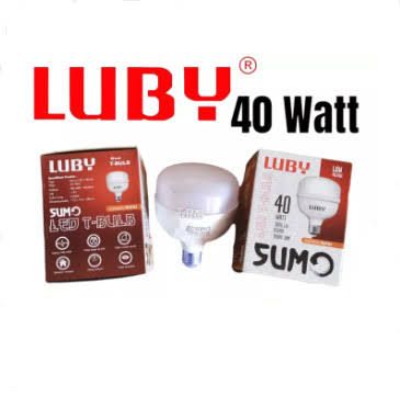 LED 40W SUMO