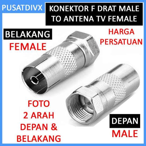 JEK MALE TO FEMALE DRAT BESI