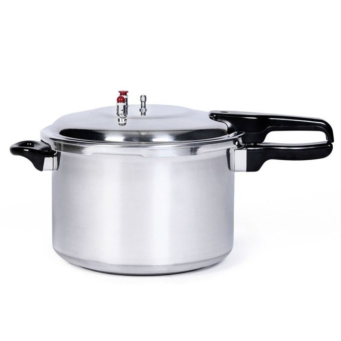 PANCI PRESTO 10 LITER