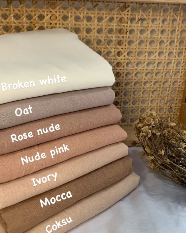 Red Rose Coksu