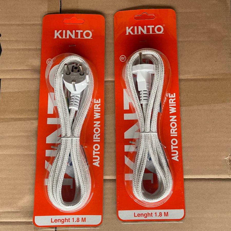KABEL SETRIKA GP KINTO