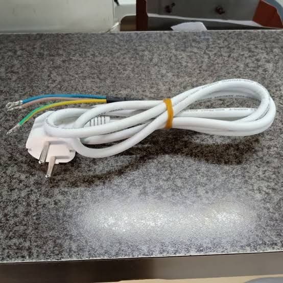 KABEL SETRIKA ARDE MIYAKO ORI