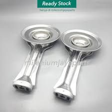CANGKLONG RINNAI TURBO