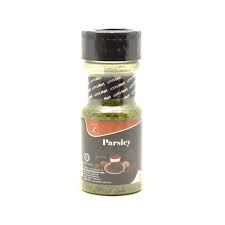 CHOICE L Parsley 12gr