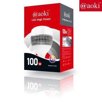 LED 100W KINGKONG
