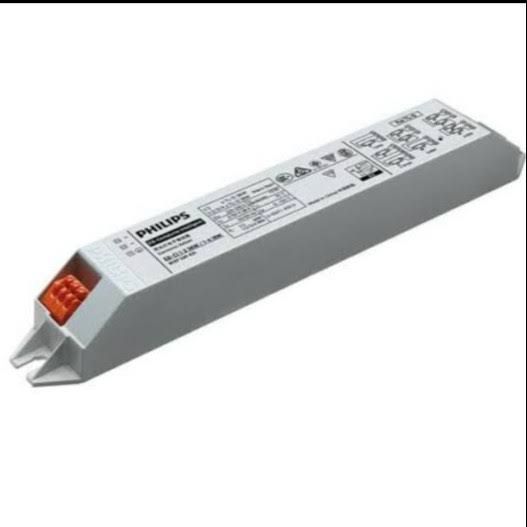 BALAS ELEKTRIK 36W PHILIPS
