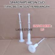 TIANG PEMBUANGAN LG